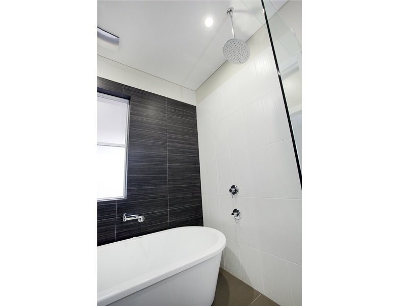 35 Allenby Street, Spring Hill QLD 4000