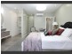 35 Allenby Street, Spring Hill QLD 4000