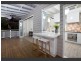 35 Allenby Street, Spring Hill QLD 4000