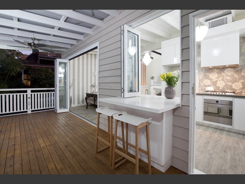 35 Allenby Street, Spring Hill QLD 4000