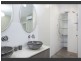 35 Allenby Street, Spring Hill QLD 4000
