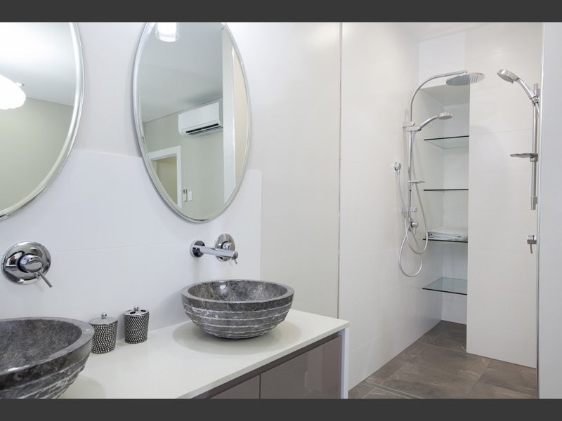 35 Allenby Street, Spring Hill QLD 4000