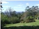 26A Coomera George Drive, Tamborine Mountain QLD 4272