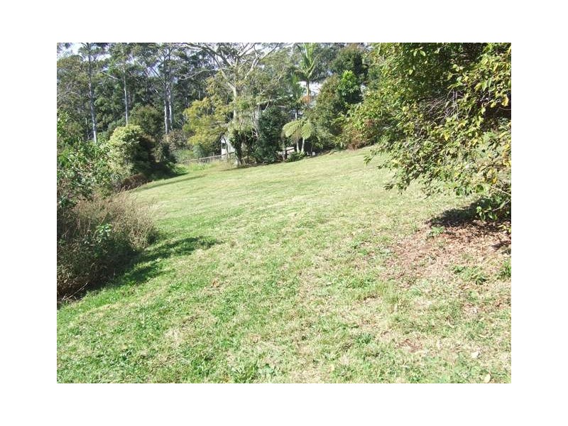 26A Coomera George Drive, Tamborine Mountain QLD 4272