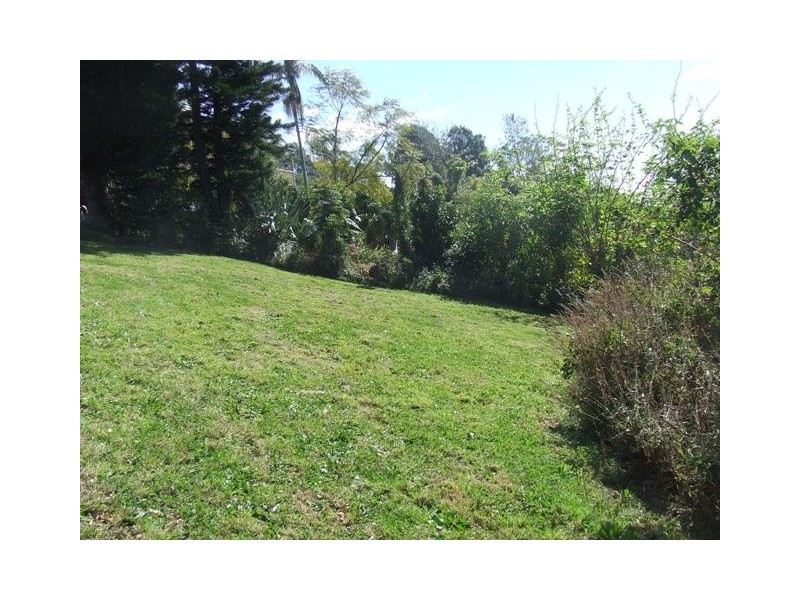 26A Coomera George Drive, Tamborine Mountain QLD 4272