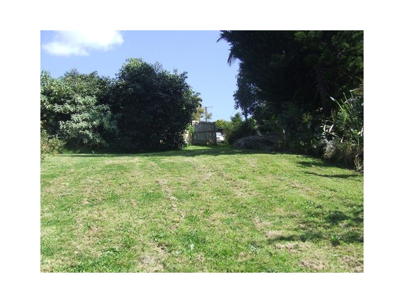 26A Coomera George Drive, Tamborine Mountain QLD 4272