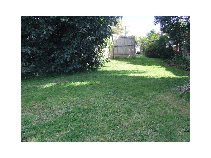 26A Coomera George Drive, Tamborine Mountain QLD 4272