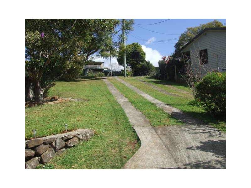 26A Coomera George Drive, Tamborine Mountain QLD 4272