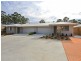 22 Maywood Place, Loganlea QLD 4131