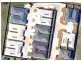 22 Maywood Place, Loganlea QLD 4131