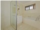 22 Maywood Place, Loganlea QLD 4131