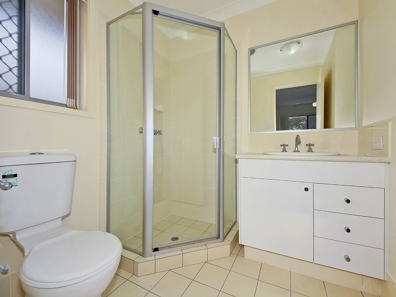 22 Maywood Place, Loganlea QLD 4131