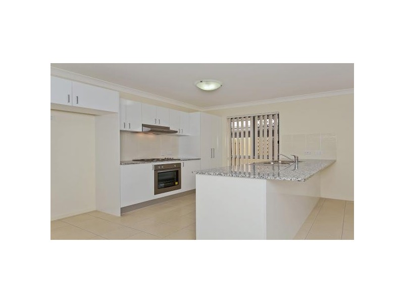 22 Maywood Place, Loganlea QLD 4131