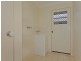 22 Maywood Place, Loganlea QLD 4131