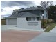 22 Maywood Place, Loganlea QLD 4131