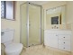 22 Maywood Place, Loganlea QLD 4131
