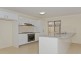 22 Maywood Place, Loganlea QLD 4131