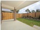 12/22 Maywood Street, Loganlea QLD 4131