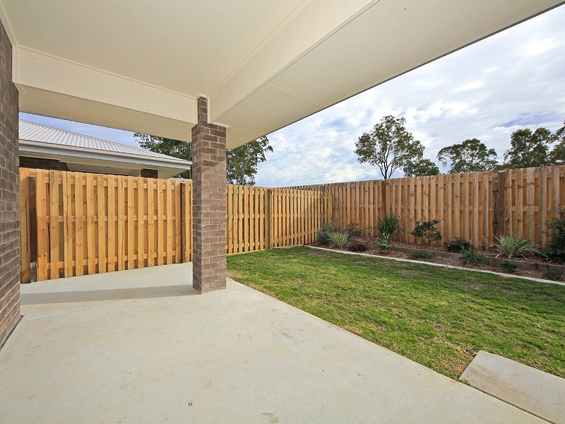 12/22 Maywood Street, Loganlea QLD 4131