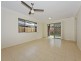 12/22 Maywood Street, Loganlea QLD 4131