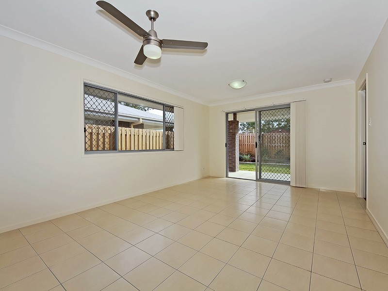12/22 Maywood Street, Loganlea QLD 4131