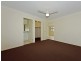 12/22 Maywood Street, Loganlea QLD 4131