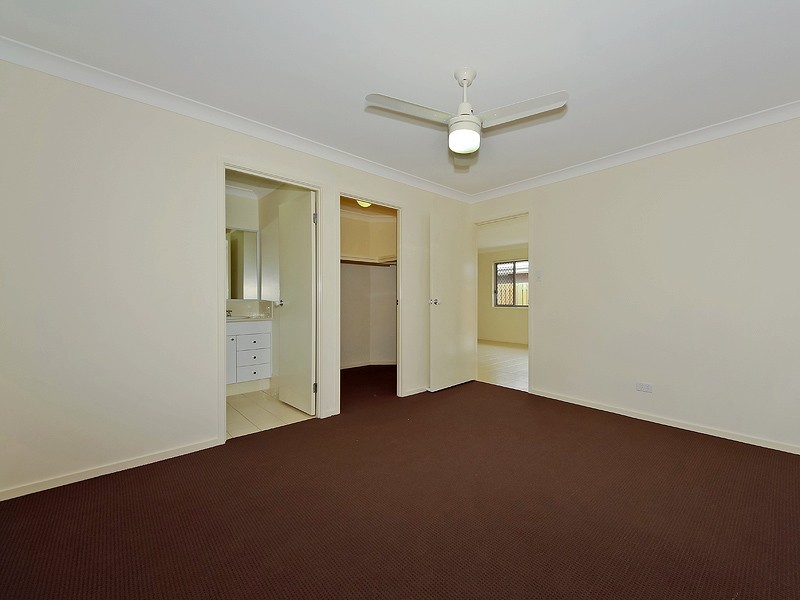 12/22 Maywood Street, Loganlea QLD 4131