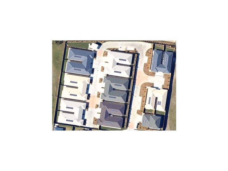 12/22 Maywood Street, Loganlea QLD 4131
