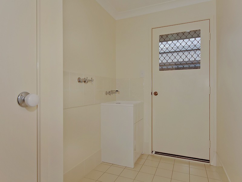 12/22 Maywood Street, Loganlea QLD 4131