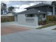 13/22 Maywood Street, Loganlea QLD 4131