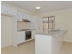 13/22 Maywood Street, Loganlea QLD 4131