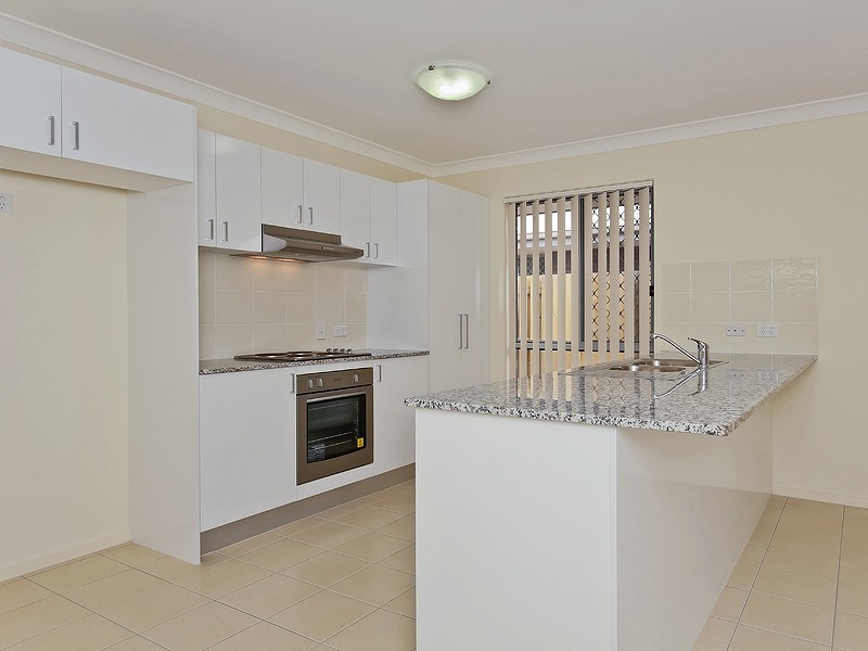 13/22 Maywood Street, Loganlea QLD 4131