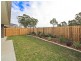 13/22 Maywood Street, Loganlea QLD 4131