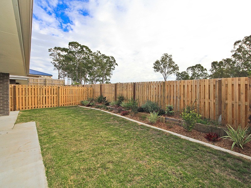 13/22 Maywood Street, Loganlea QLD 4131