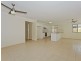 13/22 Maywood Street, Loganlea QLD 4131
