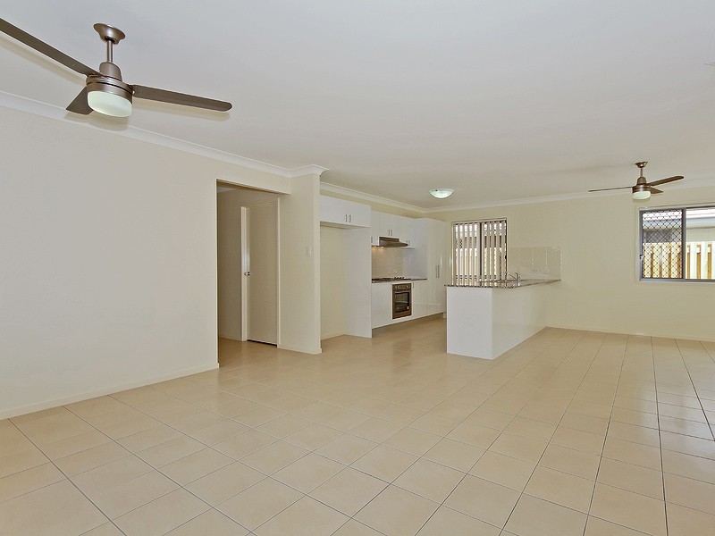 13/22 Maywood Street, Loganlea QLD 4131