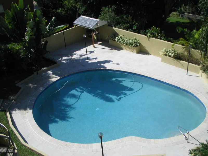 Burleigh Heads QLD 4220