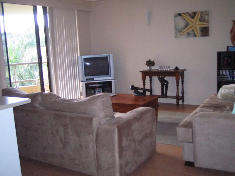 Burleigh Heads QLD 4220