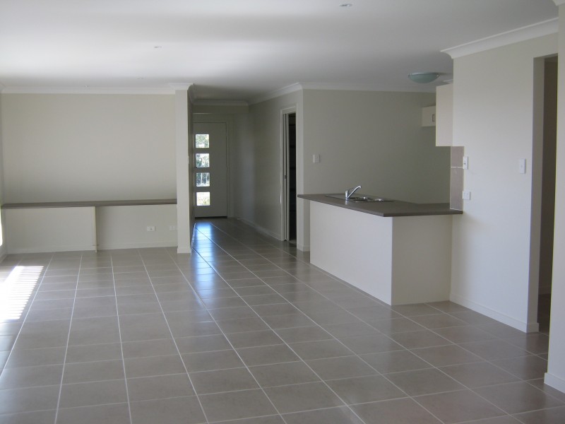 Caloundra QLD 4551