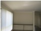 Caloundra QLD 4551