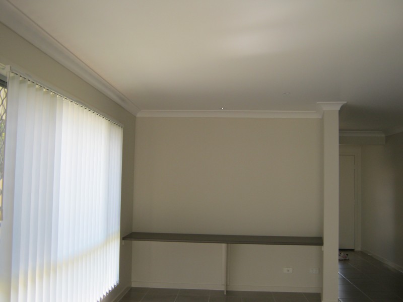 Caloundra QLD 4551