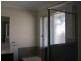 Caloundra QLD 4551