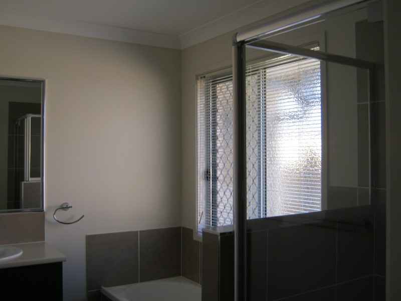 Caloundra QLD 4551