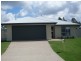 Caboolture QLD 4510