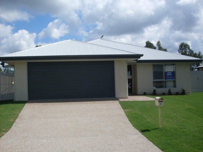 Caboolture QLD 4510