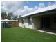 Caboolture QLD 4510