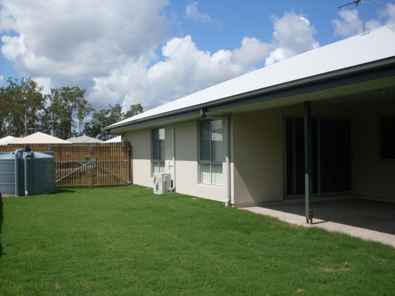 Caboolture QLD 4510