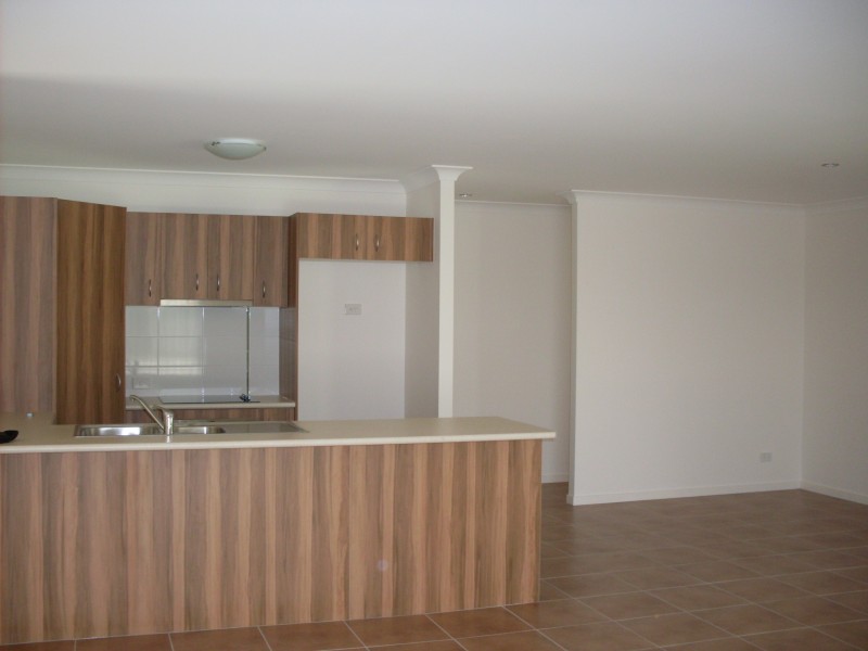 Caboolture QLD 4510