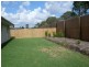 Caboolture QLD 4510