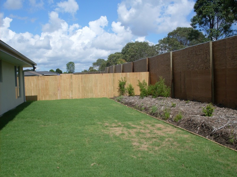 Caboolture QLD 4510